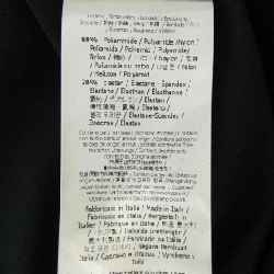 Áo thun FENDI - Hàng hiệu Chính hãng 826784