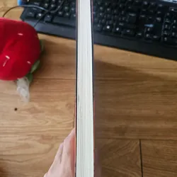 Cứu tinh xứ cát
75k 674503