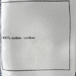 Chanel CHANEL P73756V65335 Váy - Hàng hiệu Chính hãng 816526