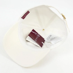 Mũ GUCCI 788548 4HA9X - Hàng hiệu Chính hãng 905693