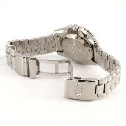 Seiko Prospex 6R55-00J0/SBDC203 SS Automatic - Hàng hiệu Chính hãng 889149