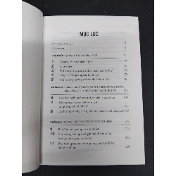 Quảng cáo tự nhiên mới 90% bẩn nhẹ 2018 HCM1710 Dale Lovell MARKETING KINH DOANH 917745