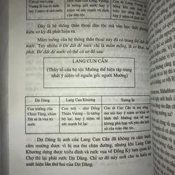 Lễ hội & nhân sinh  593944