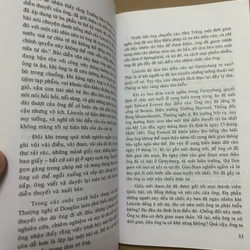 Phát triển lòng tự tin và tạo ảnh hưởng bằng diễn thuyết 494878