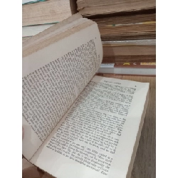 The last puritan - George Santayana