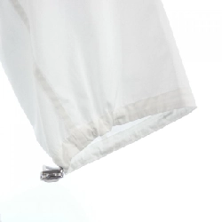 HERMES Clou de Selle 4E0645DV Tunic 629970