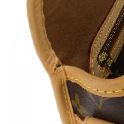 Túi đeo vai Monogram Salony M42250 610895