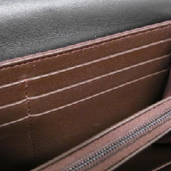 Ví Chanel Timeless Classic Line AP0241 621262