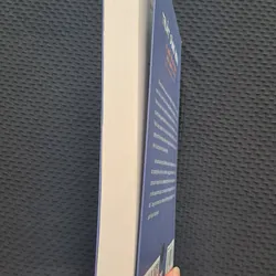 Thuật dùng người - Văn Cảnh 576379