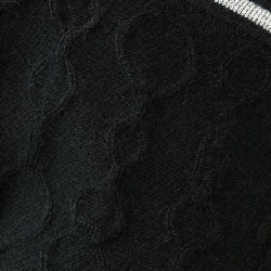 【Mã giảm giá】HERMES Áo len 645088