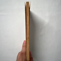 A Christmas Carol - Charles Dickens 1028829