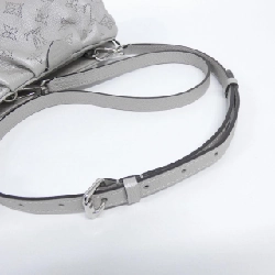 Túi đeo vai Louis Vuitton Mahina Scala Mini M80904 - Hàng hiệu Chính hãng 767518