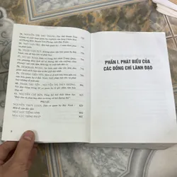 Không gian văn hoá quan họ Bắc Ninh 738746