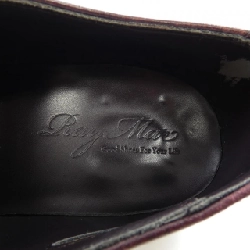 【Mã giảm giá】Giày RAYMAR 662773