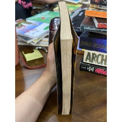 Tombquest book 5 : The Final Kingdom - Michael Northrop 518219
