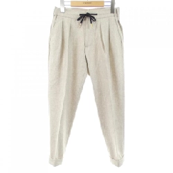 Quần BERWICH - Hàng hiệu Authentic 893031