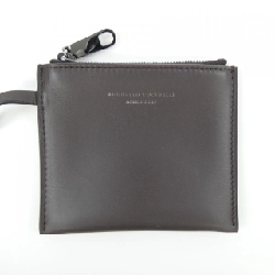 Túi BRUNELLO CUCINELLI - Hàng hiệu Authentic 831638