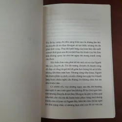 KLARA VÀ MẶT TRỜI - KAZUO ISHIGURO 698164