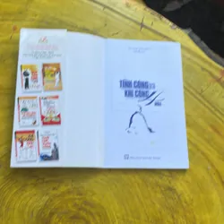 COMBO BƯỚC ĐẦU HƯỚNG DẪN LUYỆN KHÍ CÔNG- TĨNH CÔNG VÀ KHÍ CÔNG 4 MÙA 590197