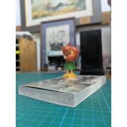 Light novel Dear - Jin Fukazawa 740066