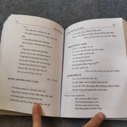 VĂN HỌC DÂN GIAN THÁI BÌNH 720736