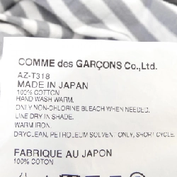 プレイコムデギャルソン PLAY COMME des GARCONS AZ-T318 T-shirt - Hàng hiệu Authentic 894800