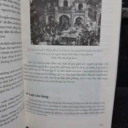 Luật tâm thức 1002770