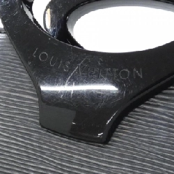 Túi xách Louis Vuitton Epi Ombre M52102 - Hàng hiệu Chính hãng 804682