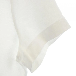 Áo thun HERMES GRAND MANAGE INTERLOCK *86-7610 - Hàng hiệu Authentic 634174