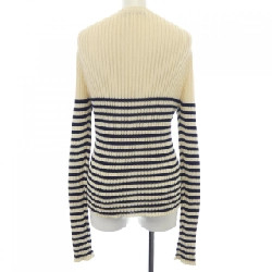 【Mã giảm giá】Christian Dior CHRISTIAN DIOR Áo len 638664