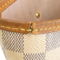 Túi xách Louis Vuitton Damier Azur Neverfull MM N41605 - Hàng hiệu Chính hãng 765026