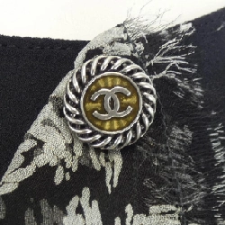 【Khuyến mãi】Chanel CHANEL Áo 643893