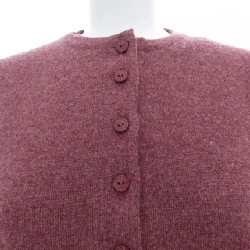 CHANEL P09129V00374 97A Bộ sưu tập - Hàng hiệu Chính hãng 774560