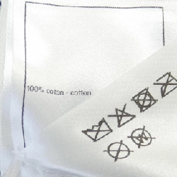 【Mã giảm giá】Áo khoác denim CHANEL 643985