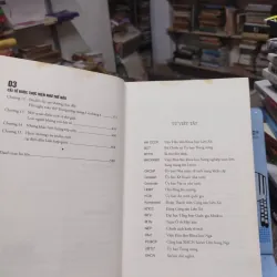 Sách: Hồi tưởng và suy ngẫm của Mikhail Gorbachev (2 tập) (A3) 624950