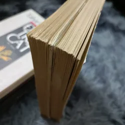 Đi tìm thời gian đã mất (Proust) 934466