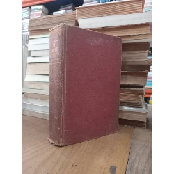 The Pharmacopeia of the United States of America - U.S.P