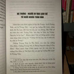 Một số danh nhân văn hoá quân sự Việt Nam tiêu biểu - Dương Xuân Đống 610232