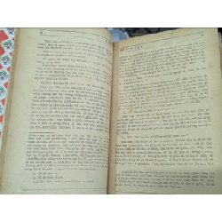 Kinh Dịch - Ngô Tất Tố 129988