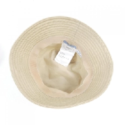 Mũ PRADA Triangle Logo 1HC137 2DMI - Hàng hiệu Chính hãng 833306