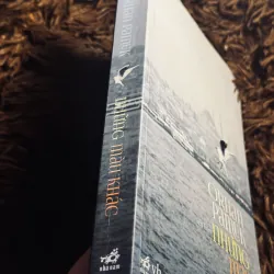 Những màu khác 1022212