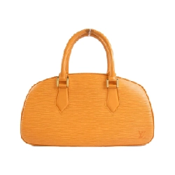 Túi Louis Vuitton Epi Jasmine M5208H