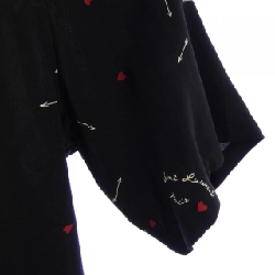 Áo sơ mi SAINT LAURENT 531956 Y2D48 - Hàng hiệu Chính hãng 811816