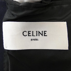 【Mã giảm giá】Áo khoác CELINE 636712