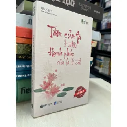 Tâm của ta ở đâu hạnh phúc của ta ở đó