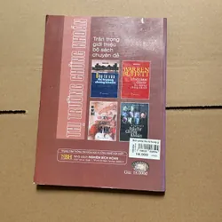 Kim chỉ nam trong giao dịch chứng khoán 693892