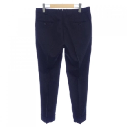 Quần Ermenegildo Zegna 0DS525 610025 - Hàng hiệu Authentic 885521