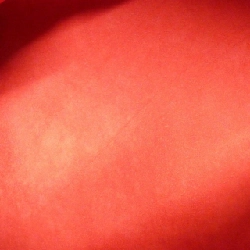 Túi xách Louis Vuitton Damier Berkeley N52000 619440