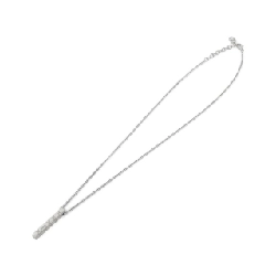 Dior Kanage N3217HOMMT Dây chuyền - Hàng hiệu Chính hãng 772792