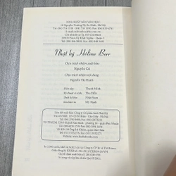 Nhật ký Hélène Berr. 1a5 527894